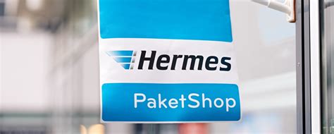 hermes paunsdorf center|hermes packetshop.